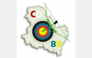 Raid des Collèges 2025