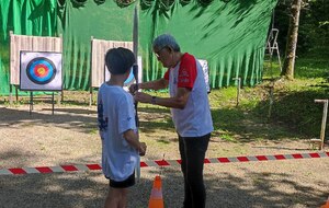 685e79d2d41f4_Raid3.jpg