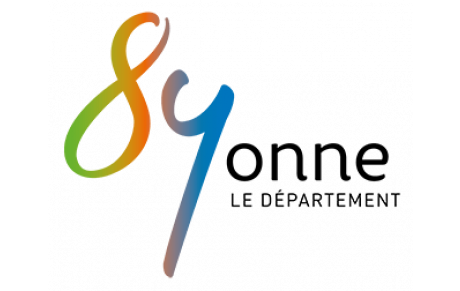 Conseil Départemental de l'Yonne