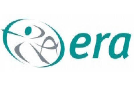 ERA