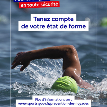 Campagne Prévention MJS