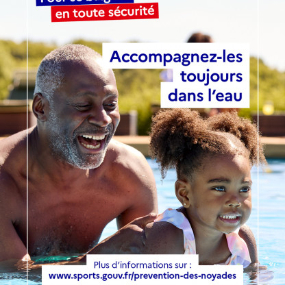 Campagne Prévention MJS